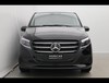 Mercedes Vans Vito 116 cdi long tourer select auto my20