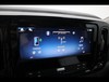 Mercedes Vans Vito 116 cdi long tourer select auto my20