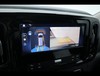 Mercedes Vans Vito 116 cdi long tourer select auto my20