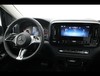 Mercedes Vans Vito 116 cdi long tourer select auto my20