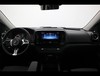 Mercedes Vans Vito 116 cdi long tourer select auto my20
