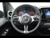Mercedes Vans Vito 116 cdi long tourer select auto my20