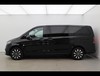 Mercedes Vans Vito 116 cdi long tourer select auto my20