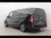 Mercedes Vans Vito 116 cdi long tourer select auto my20
