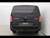 Mercedes Vans Vito 116 cdi long tourer select auto my20