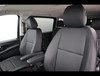 Mercedes Vans Vito 116 cdi long tourer select auto my20
