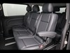 Mercedes Vans Vito 116 cdi long tourer select auto my20