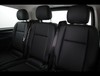 Mercedes Vans Vito 116 cdi long tourer select auto my20