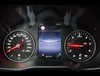 Mercedes Vans Vito 116 cdi long tourer select auto my20