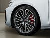 Audi A5 avant 2.0 tdi mhev+ 204cv s line edition quattro s tronic