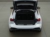 Audi A5 avant 2.0 tdi mhev+ 204cv s line edition quattro s tronic