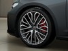 Audi A5 avant 2.0 tdi mhev+ 204cv s line edition quattro s tronic