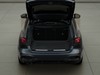 Audi A5 avant 2.0 tdi mhev+ 204cv s line edition quattro s tronic