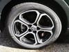 Mg ZS 1.5 comfort