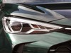 Mg ZS 1.5 comfort