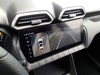 Mg ZS 1.5 comfort
