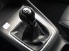 Mg ZS 1.5 comfort