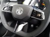 Mg ZS 1.5 comfort