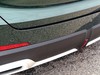 Mg ZS 1.5 comfort