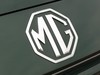 Mg ZS 1.5 comfort