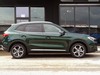 Mg ZS 1.5 comfort
