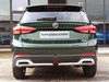 Mg ZS 1.5 comfort