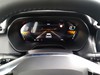 Mg ZS 1.5 comfort