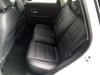 Mg ZS 1.5 comfort