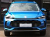 Mg ZS 1.5 comfort