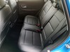 Mg ZS 1.5 comfort