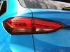 Mg ZS 1.5 comfort