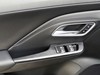 Mg ZS 1.5 comfort
