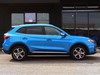 Mg ZS 1.5 comfort