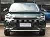 Mg ZS 1.5 comfort