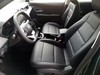 Mg ZS 1.5 comfort