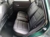 Mg ZS 1.5 comfort