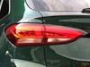 Mg ZS 1.5 comfort