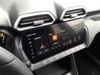 Mg ZS 1.5 comfort