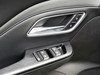 Mg ZS 1.5 comfort