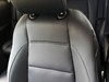 Mg ZS 1.5 comfort