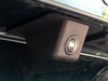 Mg ZS 1.5 comfort