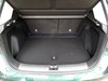 Mg ZS 1.5 comfort