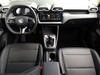 Mg ZS 1.5 comfort