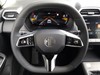 Mg ZS 1.5 comfort