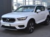 Volvo XC40 1.5 t4 recharge plug-in-hybrid inscription expression geartronic my21