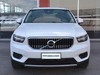 Volvo XC40 1.5 t4 recharge plug-in-hybrid inscription expression geartronic my21