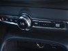 Volvo XC40 1.5 t4 recharge plug-in-hybrid inscription expression geartronic my21