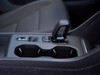 Volvo XC40 1.5 t4 recharge plug-in-hybrid inscription expression geartronic my21