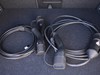 Volvo XC40 1.5 t4 recharge plug-in-hybrid inscription expression geartronic my21