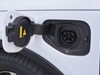 Volvo XC40 1.5 t4 recharge plug-in-hybrid inscription expression geartronic my21